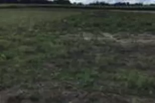 Lt102 Cove Ct, Racine, WI 53406 - Photo 1