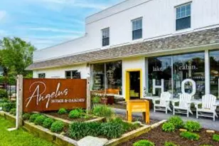 325 Kenosha St, Walworth, WI 53184 - Photo 1