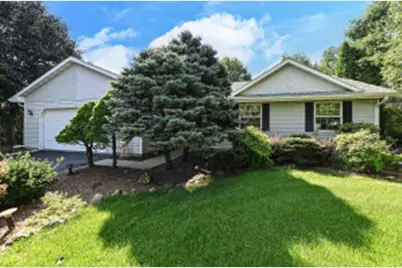 306  Arbor Ridge Dr, Delavan, WI 53115 - Photo 1