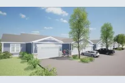 405  Falcon Ridge Dr, Burlington, WI 53105 - Photo 1