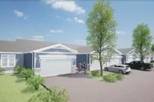 405 Falcon Ridge Dr, Burlington, WI 53105 - Photo 1