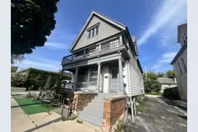 2406 N Murray Ave #2408, Milwaukee, WI 53211 - Photo 1