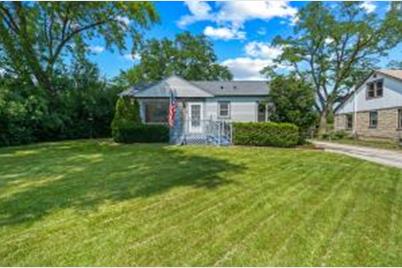 8114 W Whitaker Ave, Greenfield, WI 53220 - Photo 1