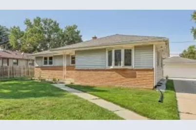 5422 W Greenwood Ter, Milwaukee, WI 53223 - Photo 1