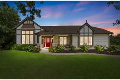 272  Huntington Dr, Cedarburg, WI 53012 - Photo 1