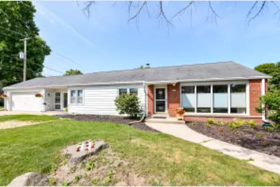 2665 N 93rd St, Milwaukee, WI 53226 - Photo 1