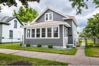 1438  Redfield St, La Crosse, WI 54601 - Photo 1