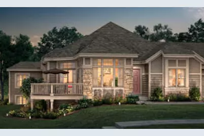 889 S Verona Cir, Grafton, WI 53024 - Photo 1