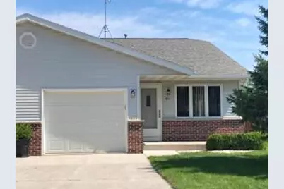 601  Dutch Ct, Oostburg, WI 53070 - Photo 1