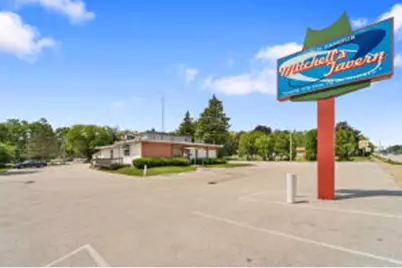 10433 W Appleton Ave, Milwaukee, WI 53225 - Photo 1