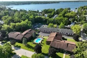 1250 Wisconsin St, Lake Geneva, WI 53147 - Photo 1