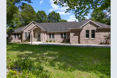 4080  Spruce Dr, Richfield, WI 53076 - Photo 1