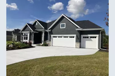 W221N4618  Timber Dr #Lt153, Pewaukee, WI 53072 - Photo 1