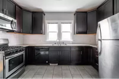 2757 N Weil St, Milwaukee, WI 53212 - Photo 1