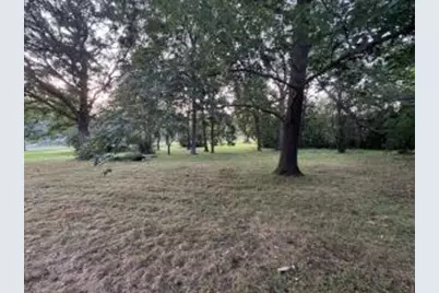 Lt14  Merrimac Trl, Waukesha, WI 53189 - Photo 1