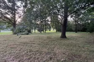 Lt14 Merrimac Trail, Waukesha, WI 53189 - Photo 1