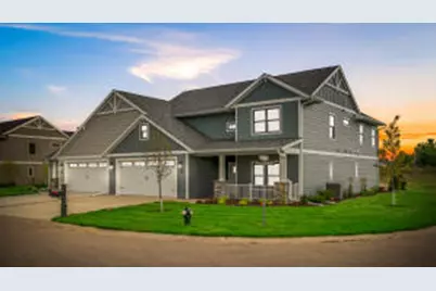 320  River Pt, La Crosse, WI 54601 - Photo 1