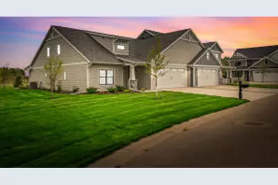 322  River Pt, La Crosse, WI 54601 - Photo 1