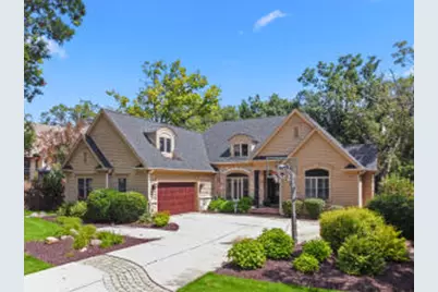 1267  Geneva National Ave, Geneva, WI 53147 - Photo 1