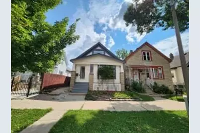 1306 S 24th St, Milwaukee, WI 53204 - Photo 1