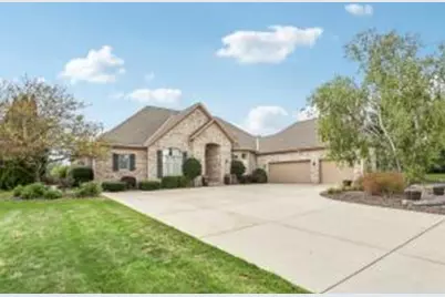 7557 S Kensington Way, Franklin, WI 53132 - Photo 1