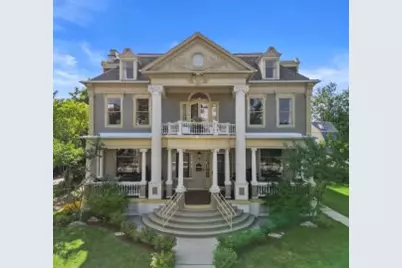 1110  Main St, Racine, WI 53403 - Photo 1