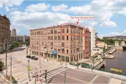 108 W Wells St, Milwaukee, WI 53203 - Photo 1