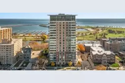 1522 N Prospect Ave, Milwaukee, WI 53202 - Photo 1