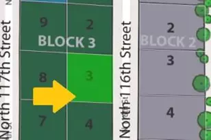 8631 N 116th St, Milwaukee, WI 53224 - Photo 1