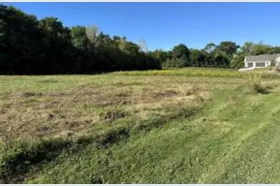 Lt10  Rookery Rd, Delafield, WI 53018 - Photo 1