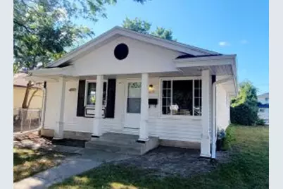 6613 W Brentwood Ave, Milwaukee, WI 53223 - Photo 1
