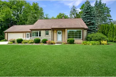 4735  Lilly Rd, Brookfield, WI 53005 - Photo 1