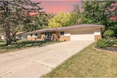 5392 W Fairy Chasm Rd, Brown Deer, WI 53223 - Photo 1