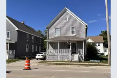 5706  22nd Ave, Kenosha, WI 53140 - Photo 1