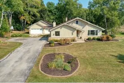 N66W26738  Lakeview Dr, Lisbon, WI 53089 - Photo 1