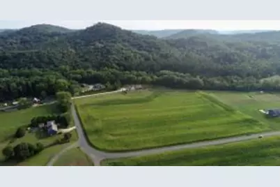 Lot 3  Spaulding Rd, Trempealeau, WI 54661 - Photo 1