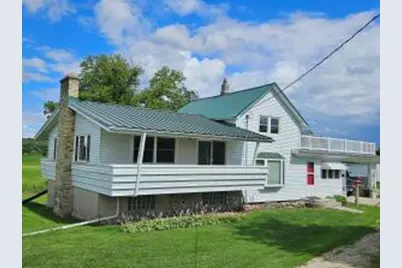 W2185  US Highway 18 -, Sullivan, WI 53137 - Photo 1