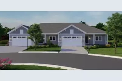 N67W21795  Bella Ct, Menomonee Falls, WI 53051 - Photo 1