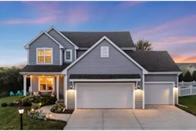 1077  Jade St, Port Washington, WI 53074 - Photo 1