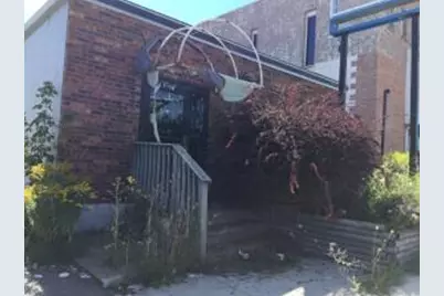 4619  Washington Ave, Racine, WI 53405 - Photo 1