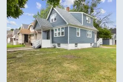 4604 N 29th St, Milwaukee, WI 53209 - Photo 1