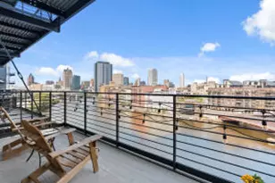 106 W Seeboth St, Milwaukee, WI 53204 - Photo 1