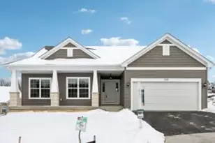 1785 La Salle St, Lake Geneva, WI 53147 - Photo 1