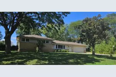4345 N 142nd St, Brookfield, WI 53005 - Photo 1