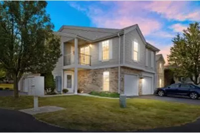 1216 N Sunnyslope Dr, Racine, WI 53406 - Photo 1