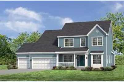 521 N Stone Ridge Dr, Lake Geneva, WI 53147 - Photo 1