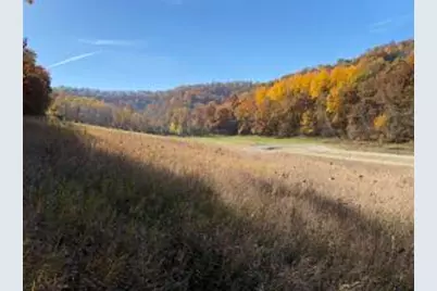 Lot 59  Pinewood Dr, Onalaska, WI 54650 - Photo 1