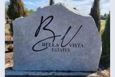 Lt42  Main St, Menomonee Falls, WI 53051 - Photo 1