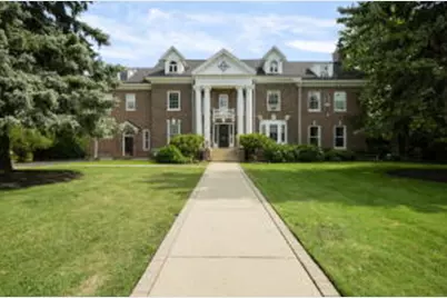 6305  3rd Ave, Kenosha, WI 53143 - Photo 1