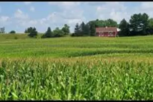 Lt2 Pleasant Hill Rd, Erin, WI 53027 - Photo 1